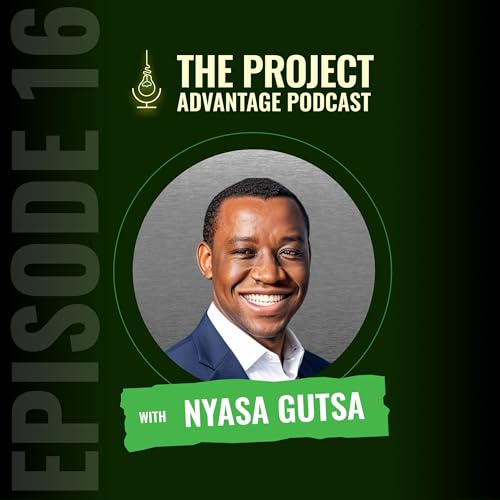 How Contractors Can Manage Insurance Compliance