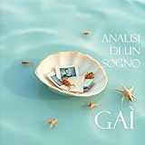 10094443 Records DK