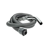 Nilfisk 12097500 Staubsaugerschlauch, 2 m