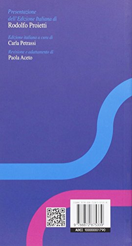 MAPAR. Protocolli di anestesia e rianimazione