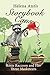 Helena Anns' Storybook Cans: Rosie Raccoon and Her Three Masketeers