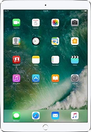 See full amazon price history chart for MobiCR Screen Guard Tempered Glass Compatible for Alcatel A3 10 Tablet (WiFi+16GB) with Installation Kit MobiCR Screen Guard Tempered Glass Compatible for Alcatel A3 10 Tablet (WiFi+16GB) with Installation Kit (B08WJD3XRQ) Amazon Price History, Amazon Price Tracker