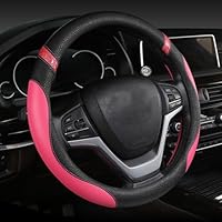 Autostuurhoes