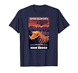 Godzilla x Kong: The New Empire