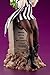 Kotobukiya Beetlejuice Bishoujo Statue