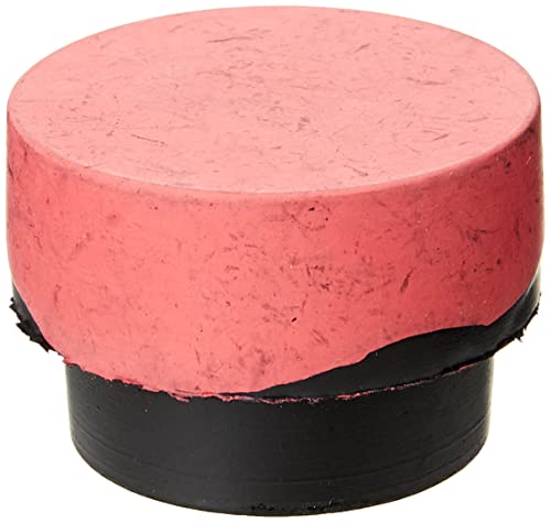 Thor 612sf Soft Rubber Face > J612