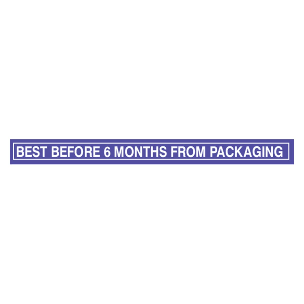 SOBISCO Breakfast Blueberry Biscuits Good Source of Fiber (168gm) (Pack of 3) - Image 5 thumbnail