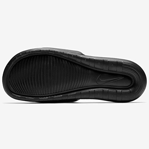 Nike Victori One Slide - Image 3