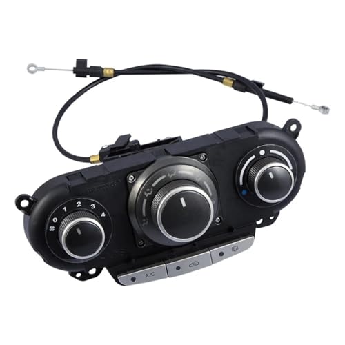 GARXCb` Compatible With Buick For Excelle 2008-2015 GA AC q[^[ pl NC[g Rg[ AZu RfBVjO Rg[[ XCb` 9023905