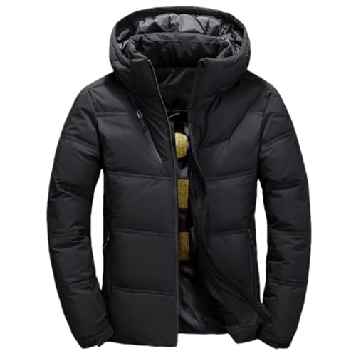 [Wapik] _EWPbg Y ȃWPbg ~ R[g 傫TCY t[ht h ƒ  y ۉ h h  g AE^[ ȃR[g JWA  n ʋ AEghA _ER[g jp H~