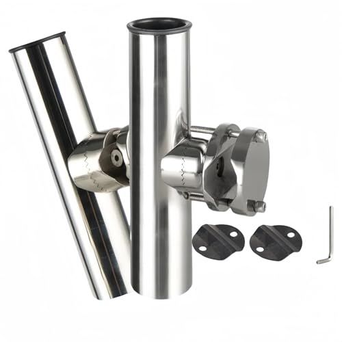 chengshuang bhz_[ D ƒu XeX bhz_[ ނƃz_[ Dp {[h t bh|Xg Ɨ g[Obh]h~Ή px\ Nv  (y19-25mmzNv\2) [sA