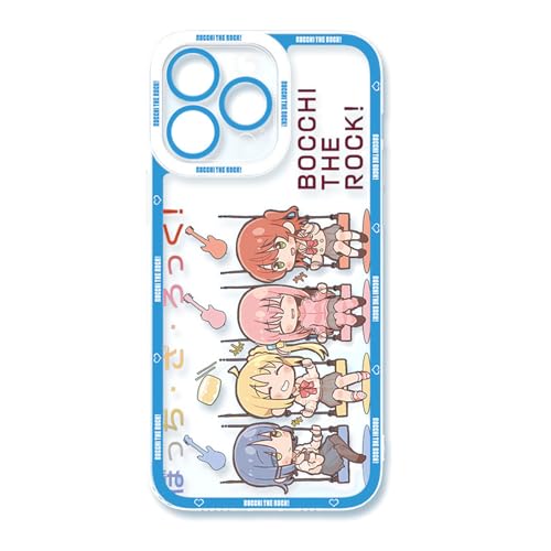 ڂEEI iPhoneP[X X}zP[X Aj LN^[ iPhone13Ή ی gѓdbP[X ϏՌ h~ ho y ^ a v[g Mtg
