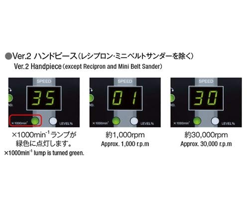 Amazon.co.jp: ミニター D.C.パワーパック 2ステーションタイプ