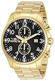 Invicta