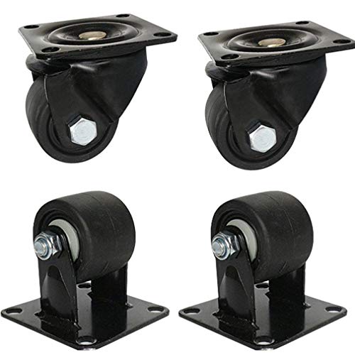 4̉]HƗpLX^[zC[AiCƋpLX^[AAϋvA360°gbvv[gAdSAϖՐAő׏d1200kg,Fixed+universal-2.5in