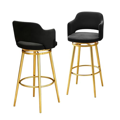 JE^[̉]o[Xc[iwtjALb`AChpzxxbgJE^[Xc[A1/2/3/4rZbgAS[h^rAubN ?(2PCS,Height 75cm)