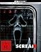Produktbild Scream 6 - Limited Steelbook inkl. Artcards [4K Ultra HD] + [Blu-ray]