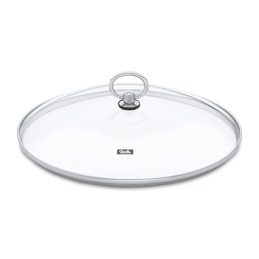 Original Fissler Dichtungsring für Schnellkochtöpfe 18 cm 600-000-18