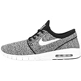 Nike SB Stefan Janoski Max Men's Shoes