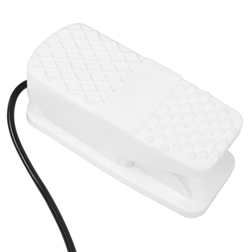 Elektryczne koło garncarskie 30 cm 350 W maszyna ceramiczna ze stopu aluminium z pedałem nożnym i zdejmowaną umywalką DIY gliniane narzędzie dla dorosłych sztuka i rzemiosło formowanie ceramiki