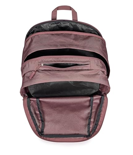 Image of JanSport