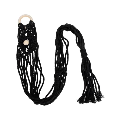 ERINGOGO soporte porta guitarra par accesorios colgador estando guitarra electrica maquinaria acusticas...