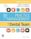 Practice Management for the Dental Team