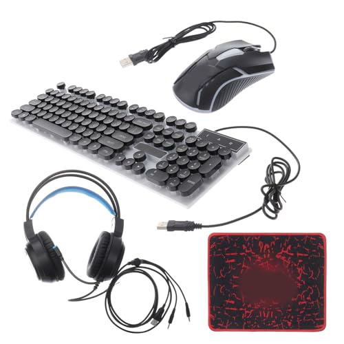 ARTIBETTER LobNCgL[{[h}EXwbh GSm~bN݌v gpΉ Q[~O ItBXR{