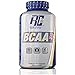 Produktbild RCSS BCAA-XS 2:1:1 Amino Acids Aminosäure BCAA Regeneration Muskelaufbau Bodybuilding 400 Tabletten