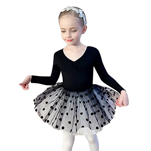 Ensembles pour garçon haut court imprimé et pantalon fluide vêtement fille 6 mois
