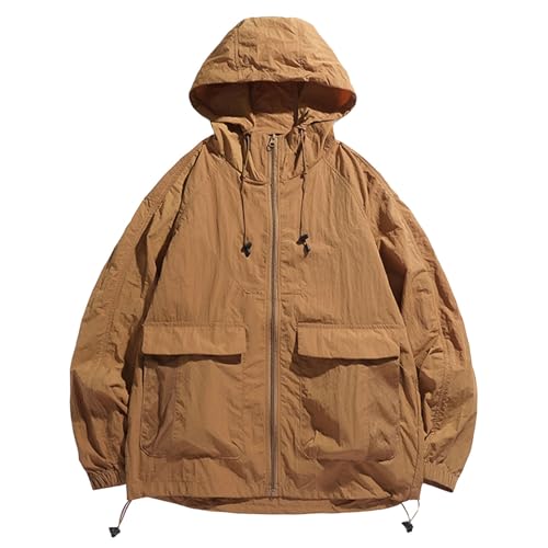 [veolaimy] Ă~ߕ Y fB[X  EChu[J[ Oh~  ʋC EChWPbg t[ht |Pbgt ̌^Jo[   Wbp[J AE^[ n 傫TCY AEghA ] ނ [