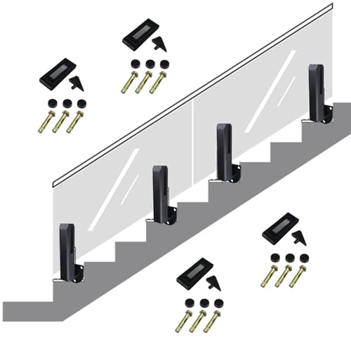 Supports de serrage latéraux de piscine pour sécuriser votre bassin avec élégance