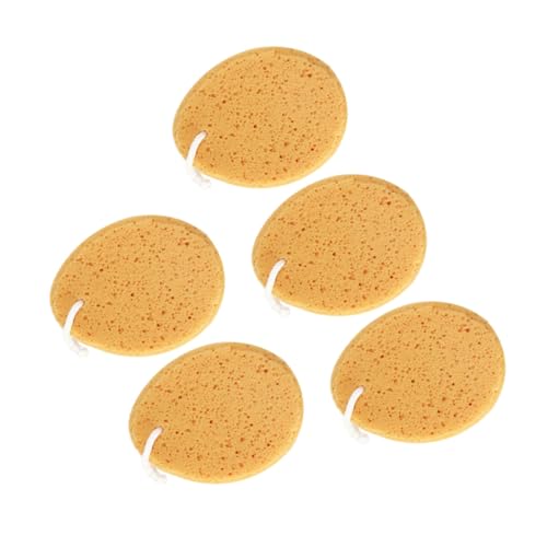 5 V[ GNXtHGCeBO w`} V[w`} XNo[ AjeB njJoX{[ bVv[tV[ w`}oXX|W ou[J[