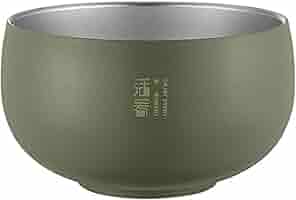 御椀　確認用 41l1DZroFdS._AC_SY200_QL15_.jpg
