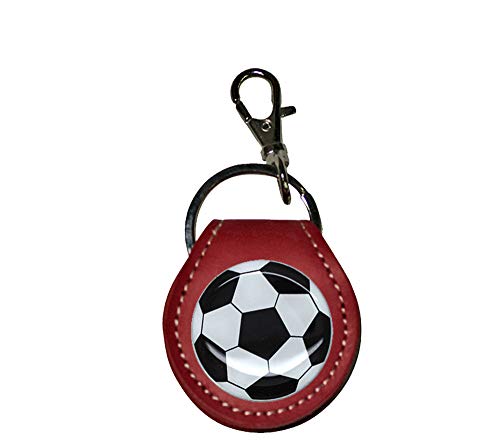 [HERBE] K L[z_[ L[O v  X|[c K g RCz_[ RCP[X K 500~d TbJ[{[ bh