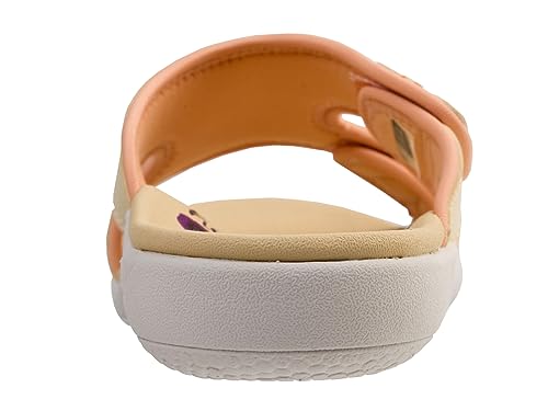 Image of Spenco Women's Orthotic Sandal Slide