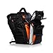 MONO EFX Flyby Backpack