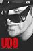 Buch-Cover