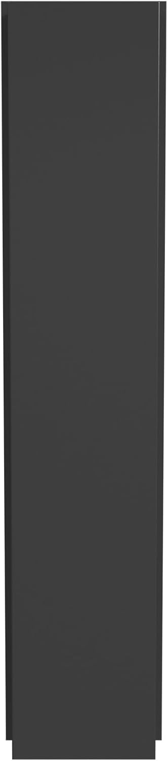 https://m.media-amazon.com/images/I/41l1Efe9g3L._AC_SL1500_.jpg