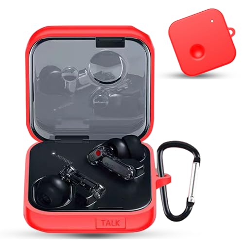 BOOLINN Nothing ear 3 �P�[�X �Ή� nothing ear 3 �t��V���R�� �P�[�X �L�Y�h�~ �ϏՌ� �����[�d�\ �h�� �h�o �����h�~ �J���r�i�t�� �Ռ��z���ی�J�o�[(���b�h)