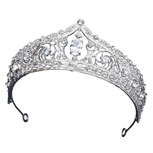 MUSISALY uC_NE Be[W̌̑ ̉ԉł̃eBA ԉł̃eBȂ ̉ vZXNE ԉł̊ ACXg[ Silver