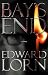 Bay's End