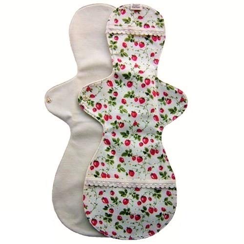 yYRbgzzivL hz_[ iCgOFbh