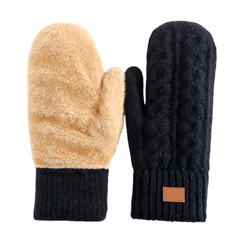 jbg Y fB[X ~ O[u  N h h g XL[O[u ~g _炩G K  n Vv t@bV ~  JWA ʋ ʊw ] oR V X|[c ΍(u