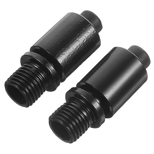 OFFSCH 2GLM^[pgA[\Pbg ^M^[p[c ~[o[pWbN fAubWΉ gVXeANZT[