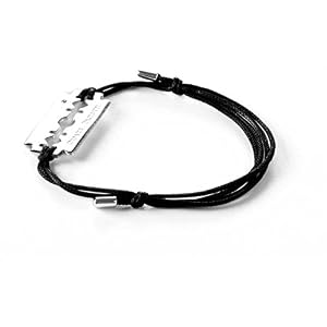 Cesare Paciotti JPBR0944B Cesare Paciotti JPBR0944B