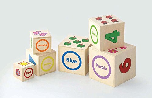 New Classic Toys - Juego educativo (600) , color, modelo surtido
