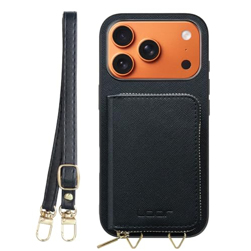 LOOF CASUAL-SHELL POUCH iPhone17 Pro p P[X V_[ X}zV_[ w [ |[`t Jo[ X}zP[X Xgbv | lbNXgbv | h~ U[ ϏՌ y 킢 [u