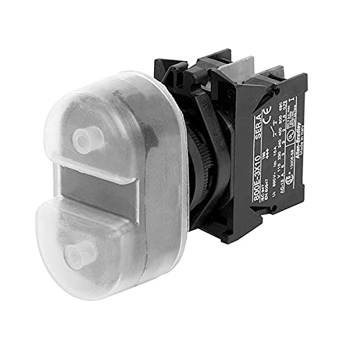 ALFA International B-404 On/Off Switch for Berkel Slicers