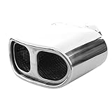 Für VW für Volkswagen für Amarok für Ameo für Atlas für Beetle für Bora für Caddy für Caravelle für Crafter für Eos für Fox für Gol für Golf für 2 für 3 für 4 für 5 für 6 für 7 für II für III für IV für V für VI für VII für Jetta für LT für Lupo für Multivan für Parati für Passat für CC für Phaeton für Polo für Scirocco für Sharan für T-Cross für Tiguan für Touareg für Touran für Transporter für T-Roc für Up für Ventofür HiAce für Hilux für Innova für Isis